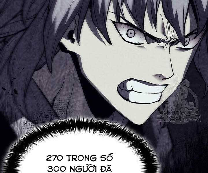 Tử Thần Phiêu Nguyệt chapter 12 - Upload bởi truyensieuhay.com