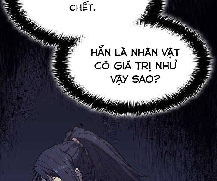 Tử Thần Phiêu Nguyệt chapter 12 - Upload bởi truyensieuhay.com