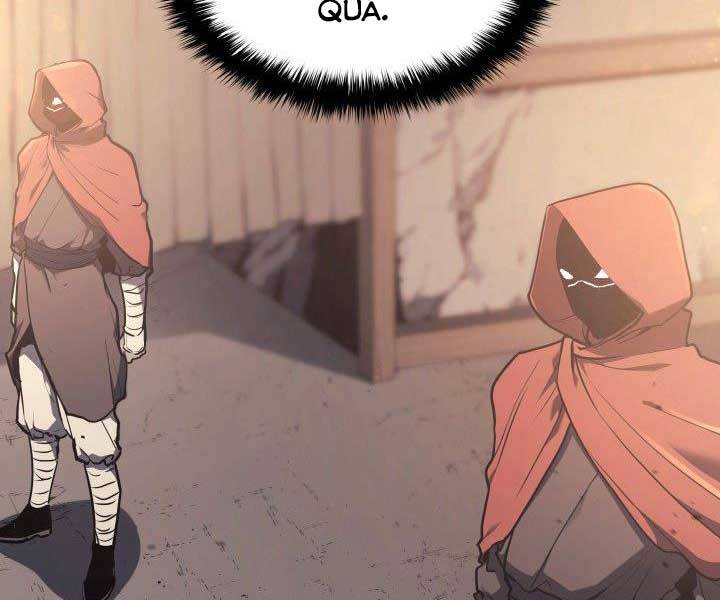 Tử Thần Phiêu Nguyệt chapter 12 - Upload bởi truyensieuhay.com