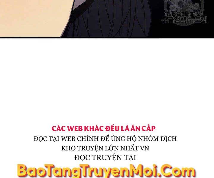 Tử Thần Phiêu Nguyệt chapter 12 - Upload bởi truyensieuhay.com