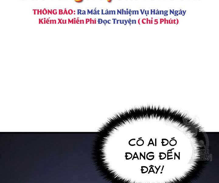 Tử Thần Phiêu Nguyệt chapter 12 - Upload bởi truyensieuhay.com