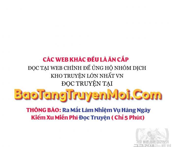 Tử Thần Phiêu Nguyệt chapter 12 - Upload bởi truyensieuhay.com
