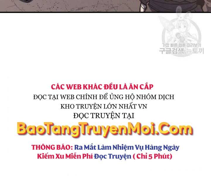 Tử Thần Phiêu Nguyệt chapter 12 - Upload bởi truyensieuhay.com