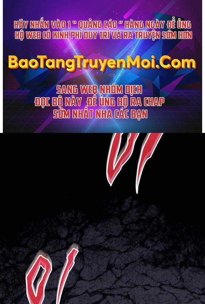 Tử Thần Phiêu Nguyệt chapter 13 - Upload bởi truyensieuhay.com