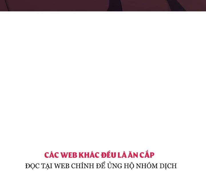 Tử Thần Phiêu Nguyệt chapter 13 - Upload bởi truyensieuhay.com