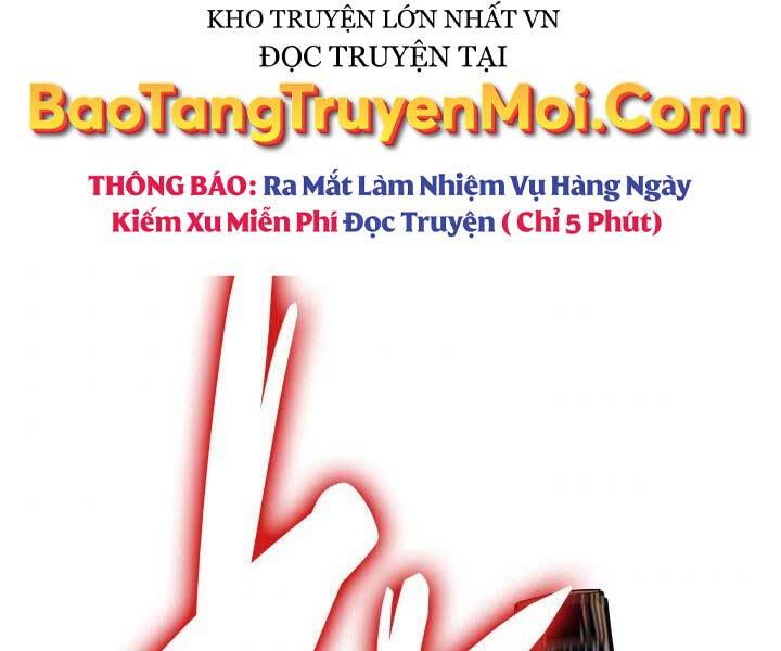 Tử Thần Phiêu Nguyệt chapter 13 - Upload bởi truyensieuhay.com