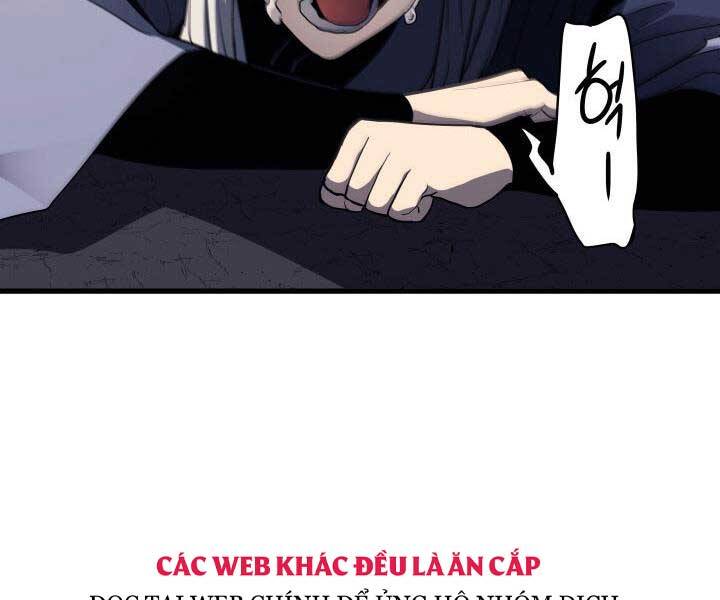 Tử Thần Phiêu Nguyệt chapter 13 - Upload bởi truyensieuhay.com