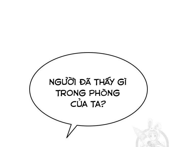 Tử Thần Phiêu Nguyệt chapter 13 - Upload bởi truyensieuhay.com