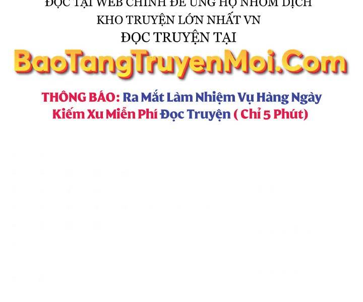 Tử Thần Phiêu Nguyệt chapter 13 - Upload bởi truyensieuhay.com