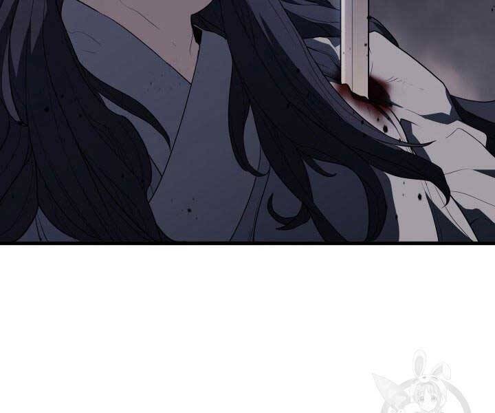Tử Thần Phiêu Nguyệt chapter 13 - Upload bởi truyensieuhay.com