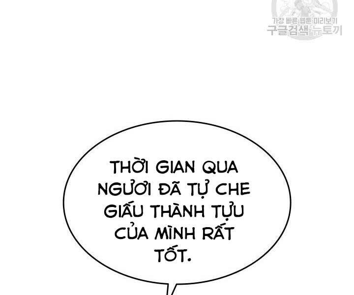 Tử Thần Phiêu Nguyệt chapter 13 - Upload bởi truyensieuhay.com