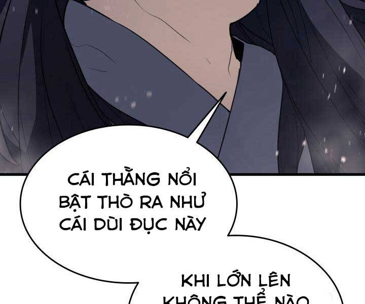 Tử Thần Phiêu Nguyệt chapter 13 - Upload bởi truyensieuhay.com