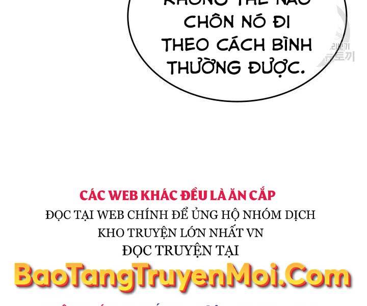 Tử Thần Phiêu Nguyệt chapter 13 - Upload bởi truyensieuhay.com