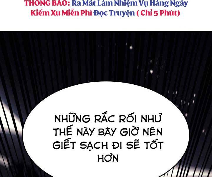 Tử Thần Phiêu Nguyệt chapter 13 - Upload bởi truyensieuhay.com