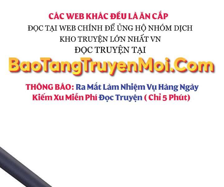 Tử Thần Phiêu Nguyệt chapter 13 - Upload bởi truyensieuhay.com