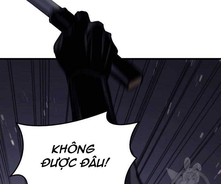 Tử Thần Phiêu Nguyệt chapter 13 - Upload bởi truyensieuhay.com