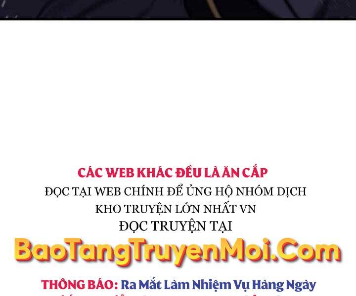 Tử Thần Phiêu Nguyệt chapter 13 - Upload bởi truyensieuhay.com