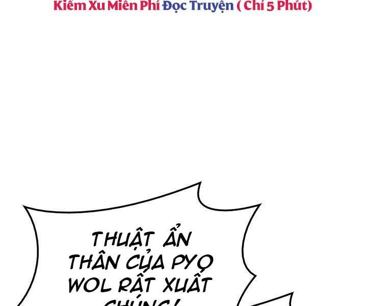 Tử Thần Phiêu Nguyệt chapter 13 - Upload bởi truyensieuhay.com