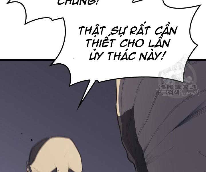 Tử Thần Phiêu Nguyệt chapter 13 - Upload bởi truyensieuhay.com