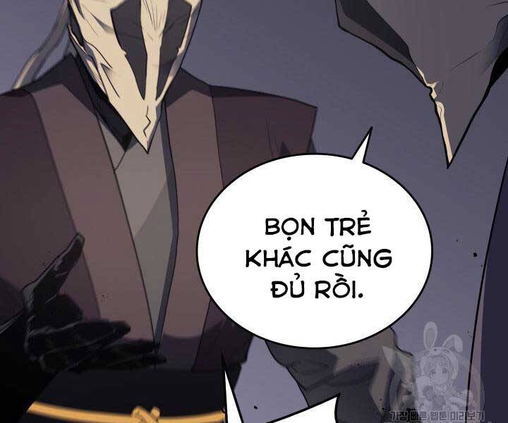 Tử Thần Phiêu Nguyệt chapter 13 - Upload bởi truyensieuhay.com