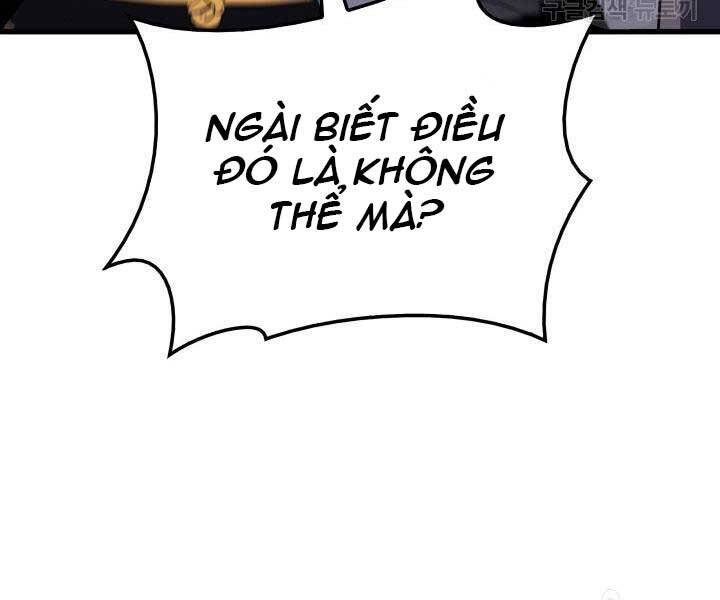 Tử Thần Phiêu Nguyệt chapter 13 - Upload bởi truyensieuhay.com