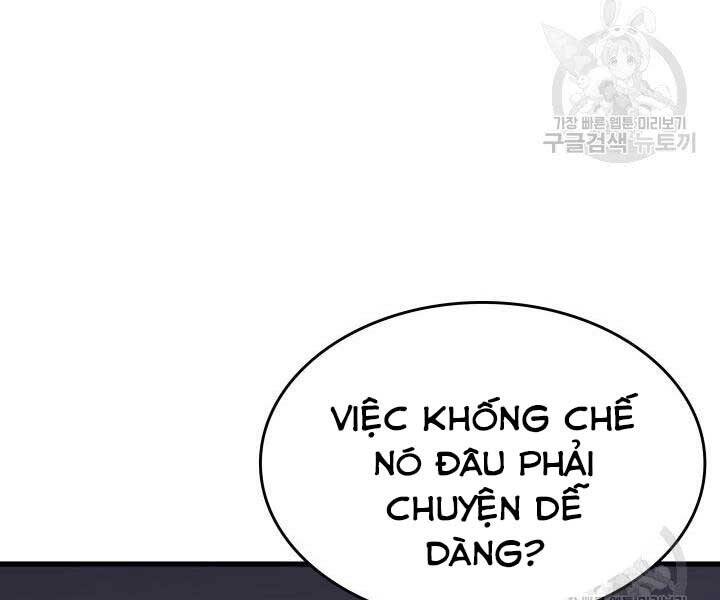 Tử Thần Phiêu Nguyệt chapter 13 - Upload bởi truyensieuhay.com