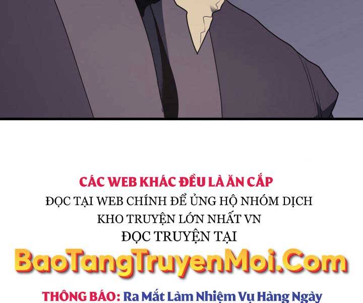 Tử Thần Phiêu Nguyệt chapter 13 - Upload bởi truyensieuhay.com