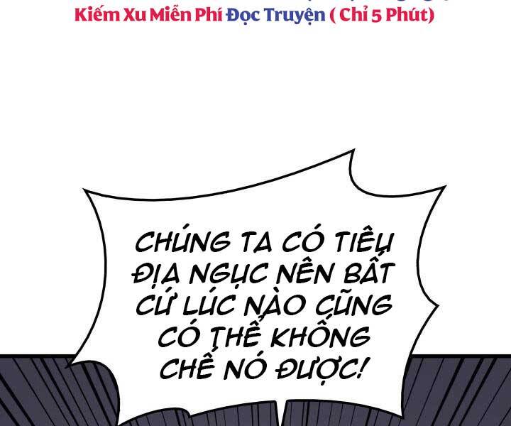 Tử Thần Phiêu Nguyệt chapter 13 - Upload bởi truyensieuhay.com