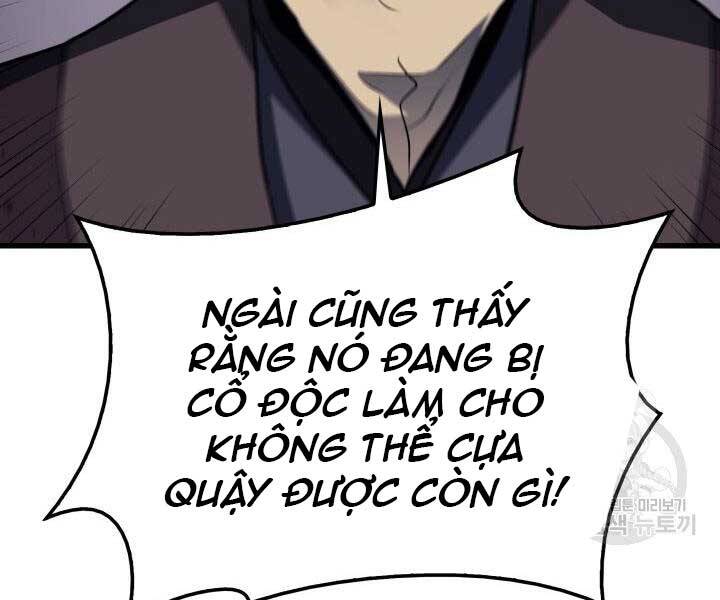 Tử Thần Phiêu Nguyệt chapter 13 - Upload bởi truyensieuhay.com