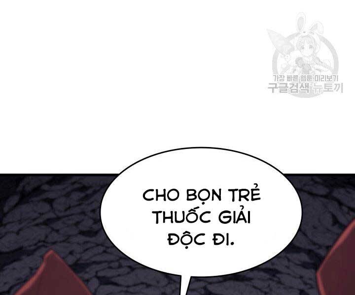 Tử Thần Phiêu Nguyệt chapter 13 - Upload bởi truyensieuhay.com