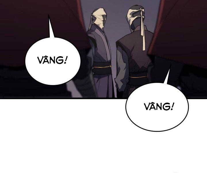 Tử Thần Phiêu Nguyệt chapter 13 - Upload bởi truyensieuhay.com