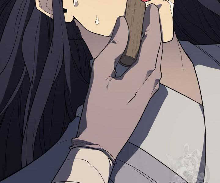 Tử Thần Phiêu Nguyệt chapter 13 - Upload bởi truyensieuhay.com