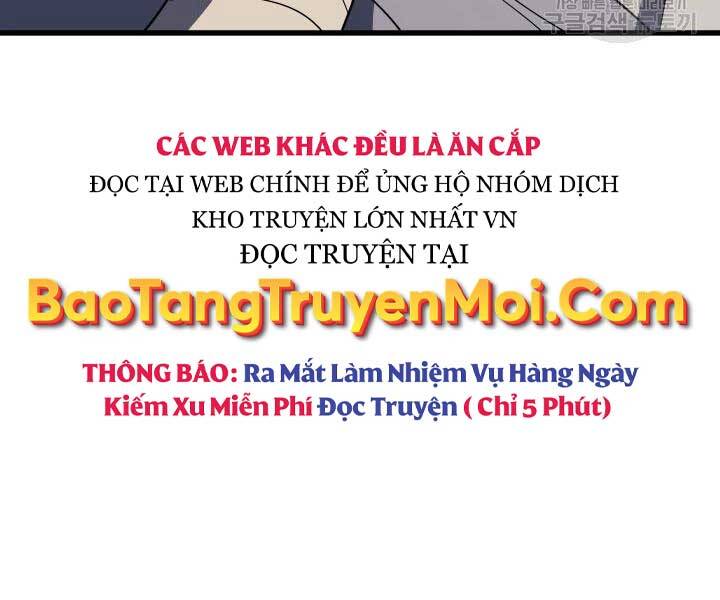 Tử Thần Phiêu Nguyệt chapter 13 - Upload bởi truyensieuhay.com