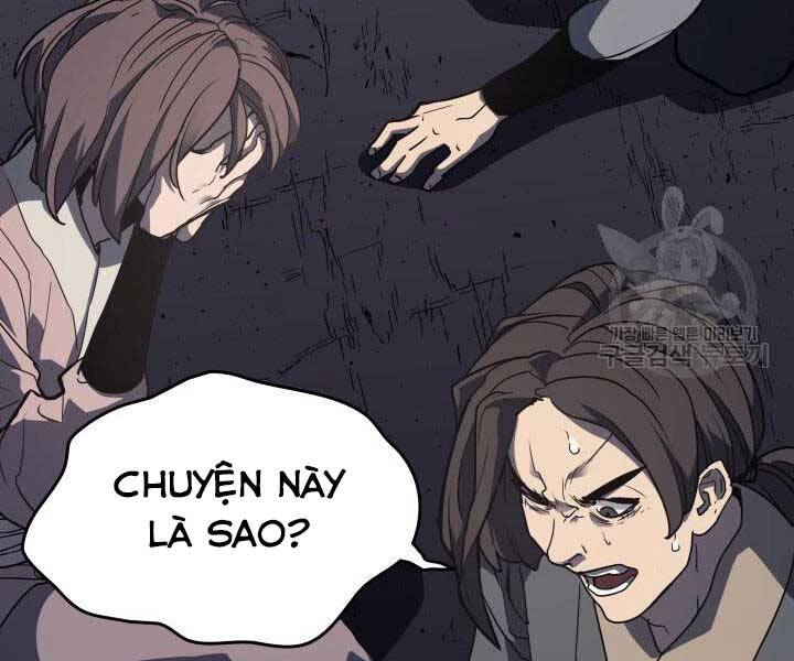 Tử Thần Phiêu Nguyệt chapter 13 - Upload bởi truyensieuhay.com