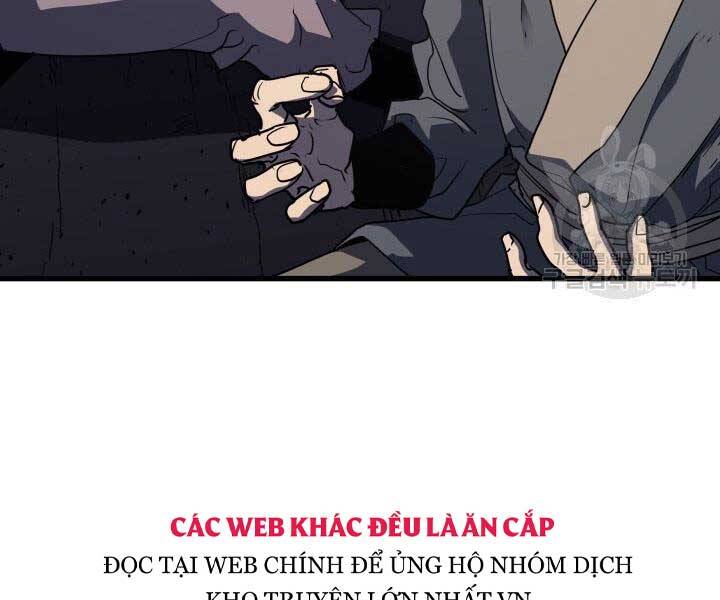 Tử Thần Phiêu Nguyệt chapter 13 - Upload bởi truyensieuhay.com