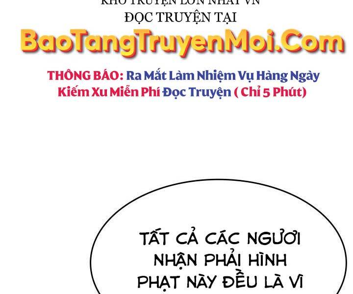 Tử Thần Phiêu Nguyệt chapter 13 - Upload bởi truyensieuhay.com