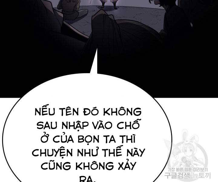 Tử Thần Phiêu Nguyệt chapter 13 - Upload bởi truyensieuhay.com