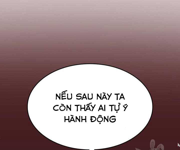 Tử Thần Phiêu Nguyệt chapter 13 - Upload bởi truyensieuhay.com