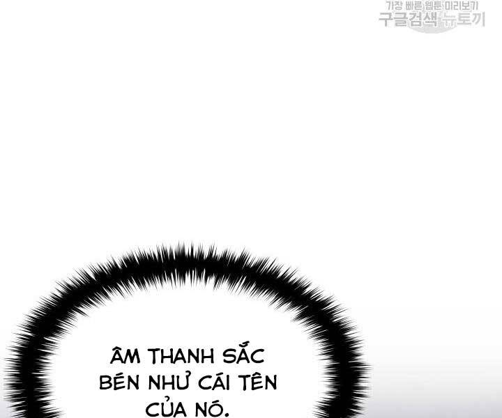 Tử Thần Phiêu Nguyệt chapter 13 - Upload bởi truyensieuhay.com