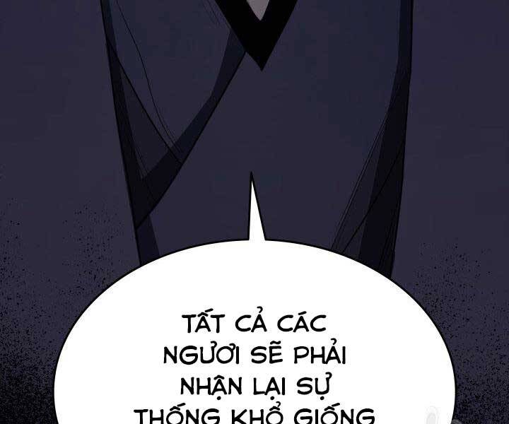 Tử Thần Phiêu Nguyệt chapter 13 - Upload bởi truyensieuhay.com