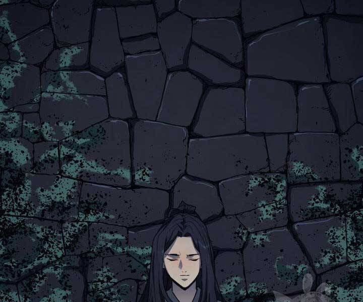 Tử Thần Phiêu Nguyệt chapter 13 - Upload bởi truyensieuhay.com