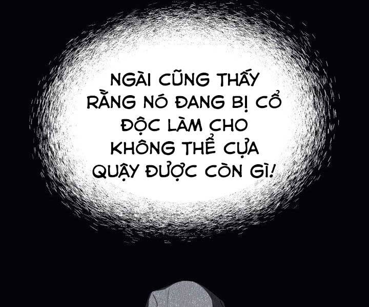 Tử Thần Phiêu Nguyệt chapter 13 - Upload bởi truyensieuhay.com