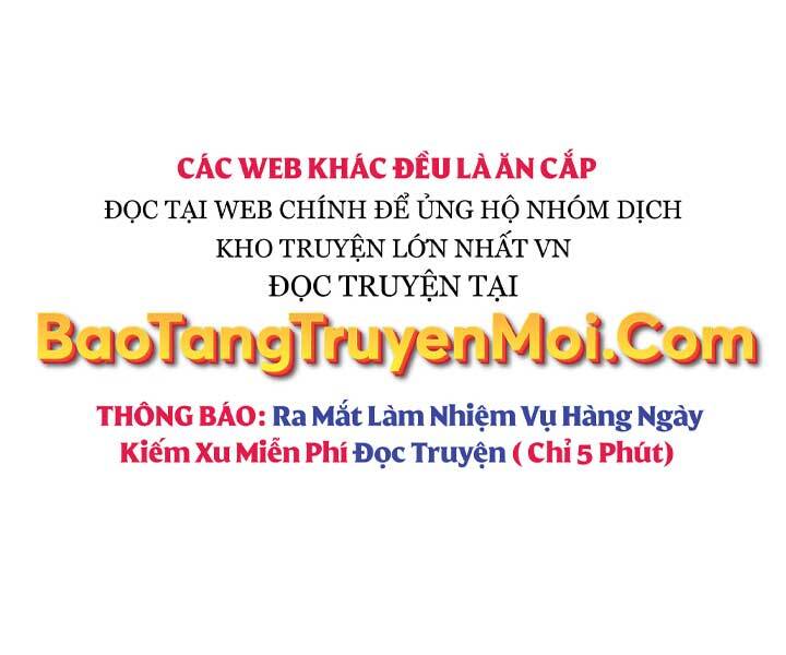 Tử Thần Phiêu Nguyệt chapter 13 - Upload bởi truyensieuhay.com