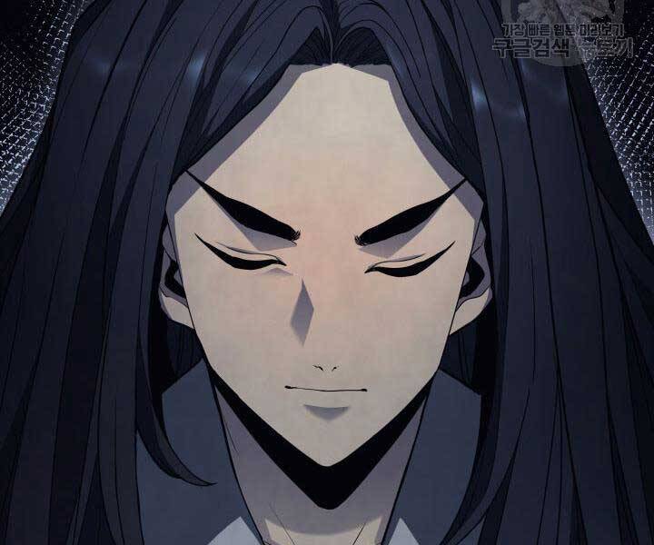 Tử Thần Phiêu Nguyệt chapter 13 - Upload bởi truyensieuhay.com