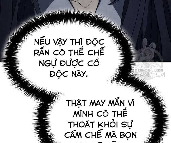 Tử Thần Phiêu Nguyệt chapter 13 - Upload bởi truyensieuhay.com