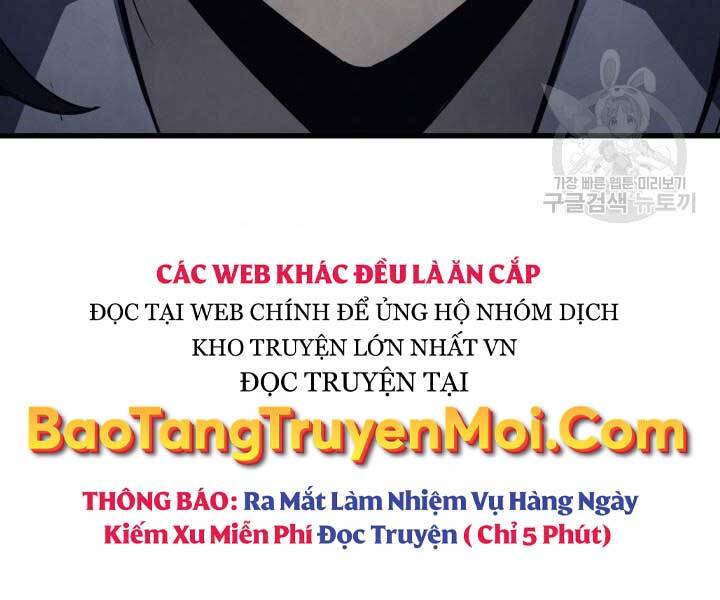 Tử Thần Phiêu Nguyệt chapter 13 - Upload bởi truyensieuhay.com