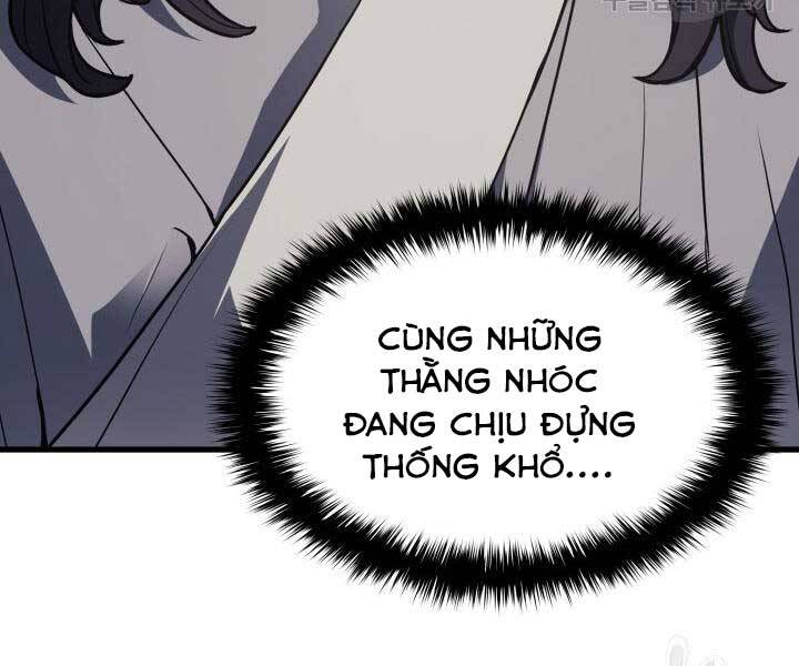 Tử Thần Phiêu Nguyệt chapter 13 - Upload bởi truyensieuhay.com