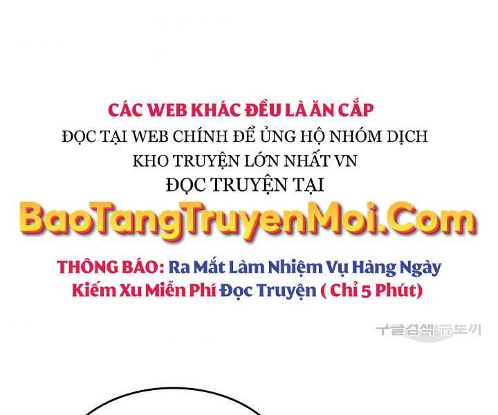 Tử Thần Phiêu Nguyệt chapter 13 - Upload bởi truyensieuhay.com