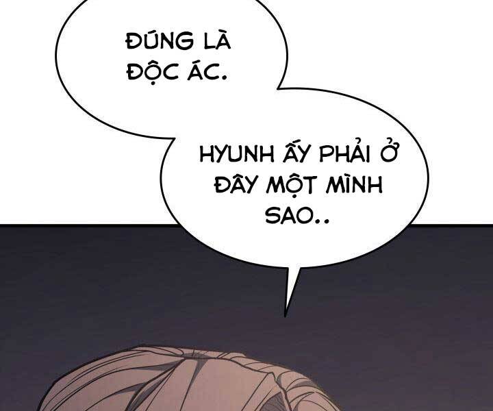 Tử Thần Phiêu Nguyệt chapter 13 - Upload bởi truyensieuhay.com