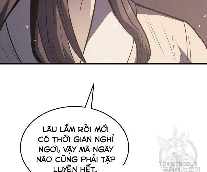 Tử Thần Phiêu Nguyệt chapter 13 - Upload bởi truyensieuhay.com